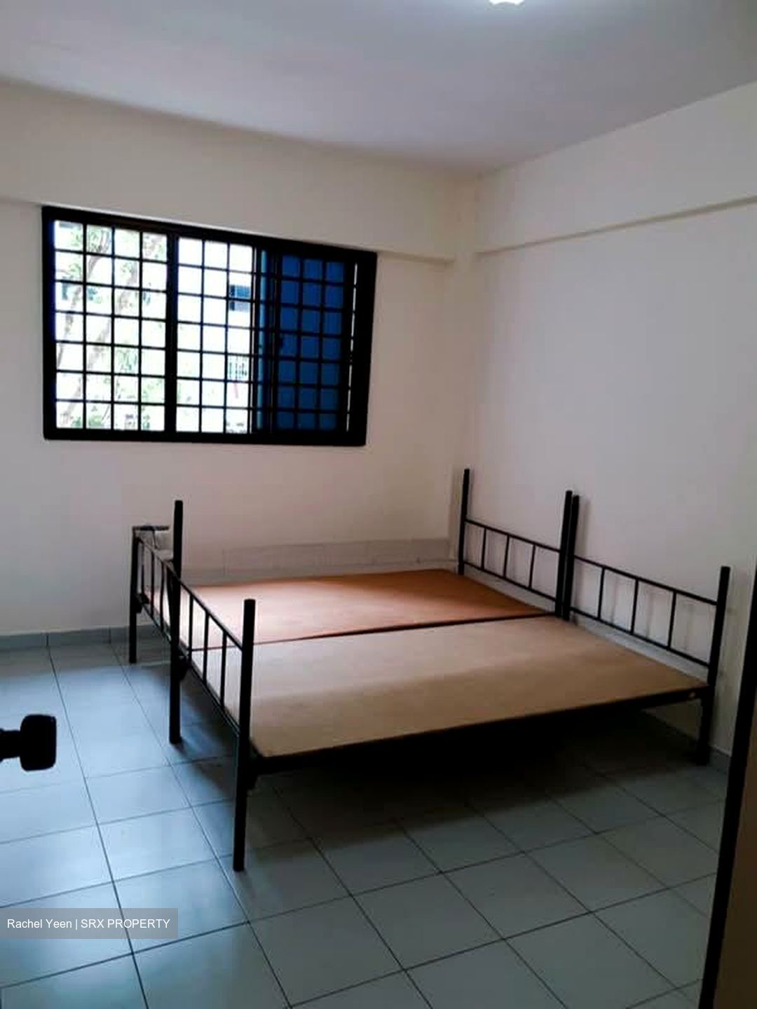 Blk 439 Yishun Avenue 11 (Yishun), HDB 4 Rooms #559027911
